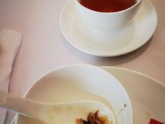 -莞香楼·正宗东莞菜(东升店)