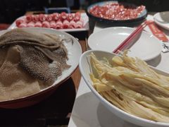 -城门口平价大排档·火锅·干锅·小炒