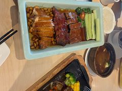 -避风塘(百联奥特莱斯广场店)