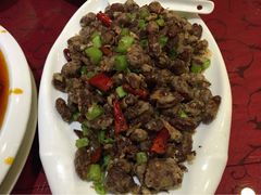 红豆园(文林街店)-红豆园(文林街店)