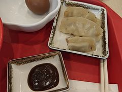 -永和大王(春日上新·白广店)