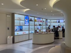 -光华眼科配镜中心·蔡司·尼康·依视路授权店