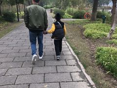 -湘湖大院(越王路店)