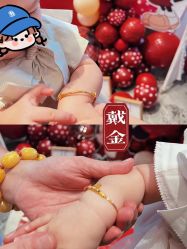 -南宁中心永恒皇冠假日酒店·宴会厅