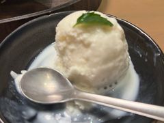 -隐溪茶馆(金虹桥店)