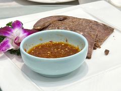 -滁香园·滁州菜(琅琊山店)