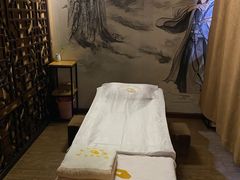 -净耳阁采耳文化体验馆(华强北店)