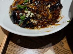 -鸽子窝(青塔店)