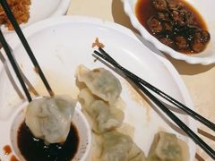 -归元·云集斋素菜馆