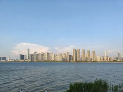 -聚味瞿记·龙虾堂(渔人码头一店)