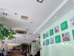 -仙踪林(北展店)