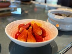 -烟水渔庄餐厅(西溪湿地店)