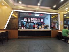 -永和大王(杨高中路店)