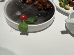 -翡翠江南(国贸商城店)
