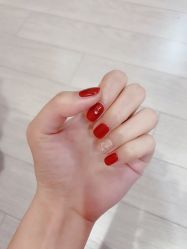 -Beauty Nails 美甲美睫皮肤管理