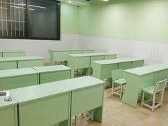 -学知乐教育·幼小衔接·小学科辅导(嘉定镇校区)