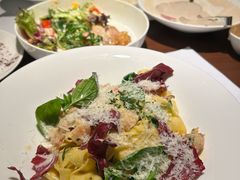 -CAPARESH開府莱舍(望京金辉店)