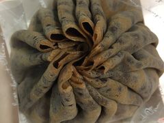 -Monchouchou檬舒舒(尚嘉中心店)