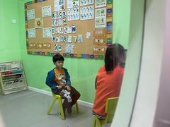 -安妮花英语·少儿·原版阅读(石厦时代广场店)