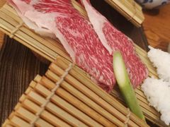 -炎蔵牛舌烤肉