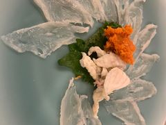 -天正河鲀·河豚亭(大连店)