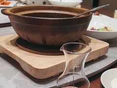 -粤凤佬·臻品(朝阳公园店)