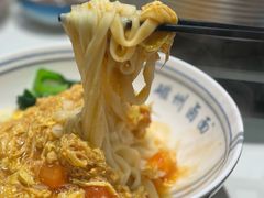 -磁州卤面·地标邯郸菜(97年创始店)