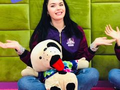 -悦宝园(昌平镇店)