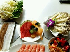 -08涮肉坊(广顺南大街店)