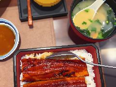-北京泰富酒店-道日本料理餐厅