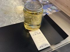 -龙湖杭州滨江天街