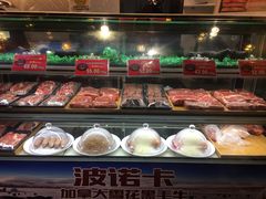 牛排-盒马鲜生(大成店)