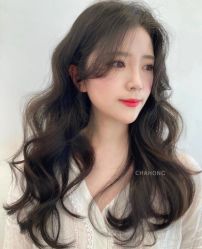 -TOP HAIR SALON