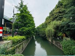 -鼓楼(西湖风景名胜区)