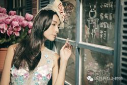 -施华洛婚纱摄影会所(范阳中路店)