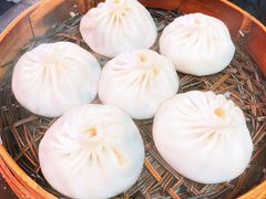 -恒嘉食府(永基广场店)