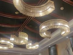 -康熙养生SPA·轻奢足道(江宁万达店)