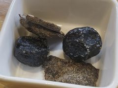 -素清香(解放路店)