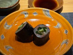 -鮨·海老·OMAKASE·板前料理(北京路店)