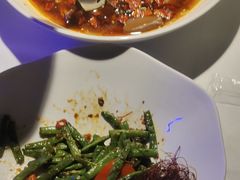 -味界·精致赣菜(招商花园城店)