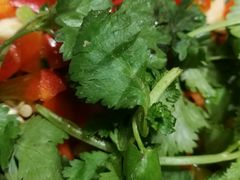 -品大三·南京菜(大行宫店)