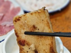 -华哥新鲜猪精品美食