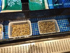 -徽三说·土徽菜·中国徽菜连锁品牌(一中店)