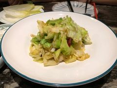 -桐爷小馆(广渠门店)