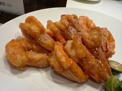 -四季民福烤鸭店(望京南湖东园店)