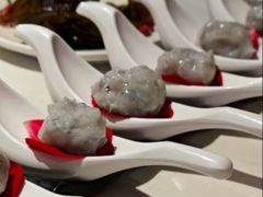-东道煮牛肉火锅(东盛大街店)