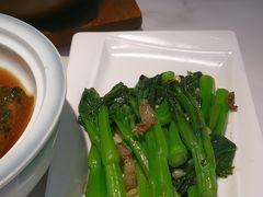 -玲珑·新粤菜(安华汇店)