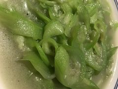 -卞氏菜根香(青羊万达店)