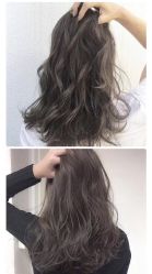 -Every Day Hair Studio