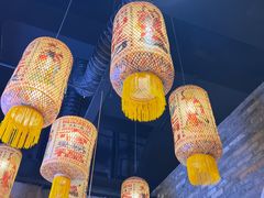-SM城市广场(扬州店)